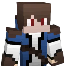 Untamed_Kawasaki Minecraft avatar bust