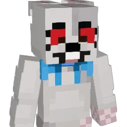 UntappedSibling