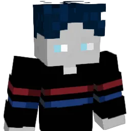 Unterhosen_LP Minecraft avatar bust