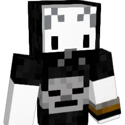 Unthemed