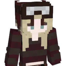 UntilEmma