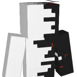 UntitledEntity