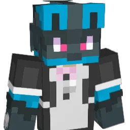 Untitled_lucario
