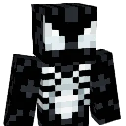 Untouchd