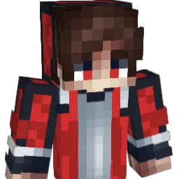 UnusBaba19's Minecraft skin