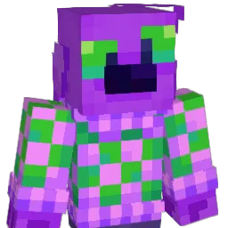UnusualBlu
