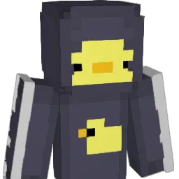UnusualCrayon99