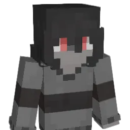 UnusualHuman9