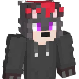 UnusualK1w1
