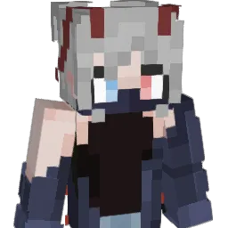 UnusualToast