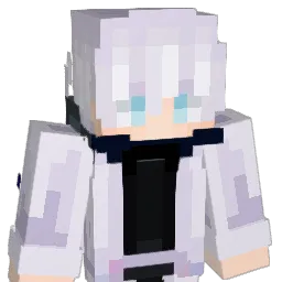 UnvtRaiinz