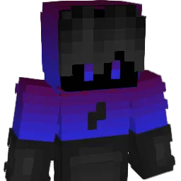 Unw1chtiger_'s Minecraft skin