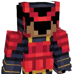Unwichtig59 Minecraft avatar bust