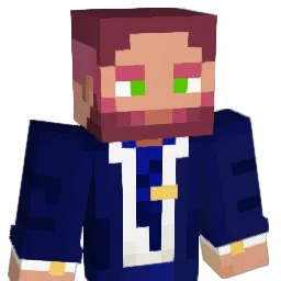 UnwiseScatter