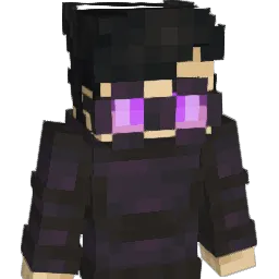 Unwise_0wl