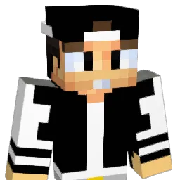 UnwittingGuide1's Minecraft skin