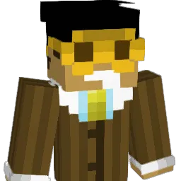 UnworthyT17