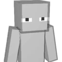 UnxNathan