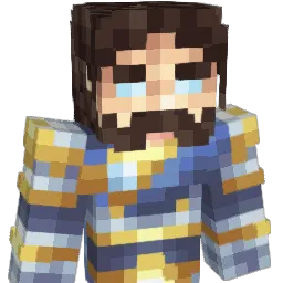 UnyieldingTurnip