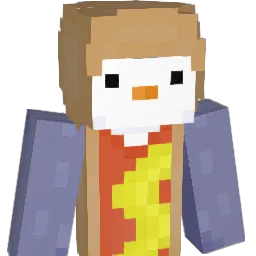 Unyns