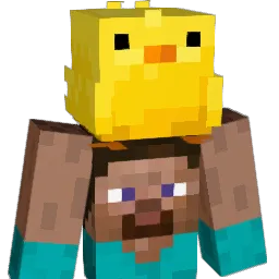 Unzari_