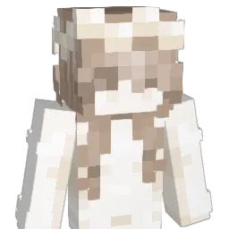 Unzie_ Minecraft avatar bust