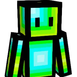 Uodu