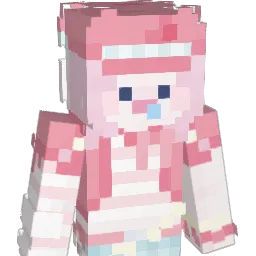 Uoldu
