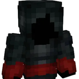 Uolinn