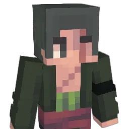 Uolly