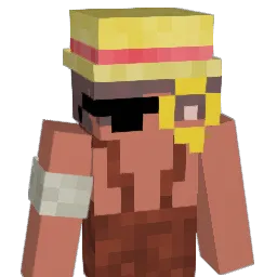 UpAJohnIe