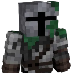 UpCasty