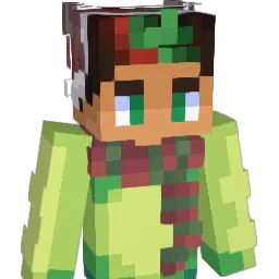 UpInFlamez_