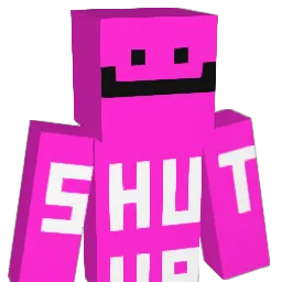 UpShot7080's Minecraft skin