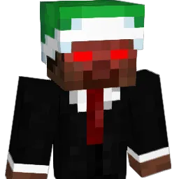 UpalonyYony