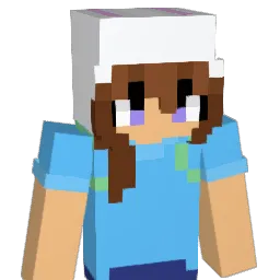 UpbeatSponge