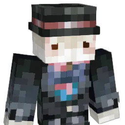 UpcycledVoid