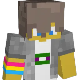 UpdateinProgress