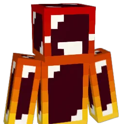 Updog127