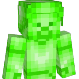 Upela