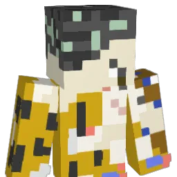 Upgradeblaze