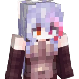Upharsinli