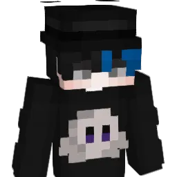 Uphe