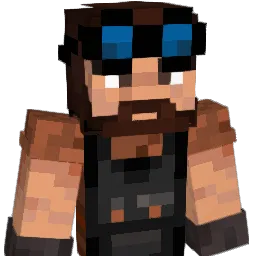 Upish