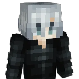 Uplev