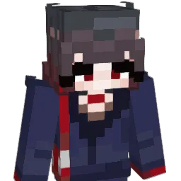 UpmostGhost