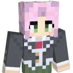 UpopopU
