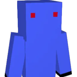 UpperBlox