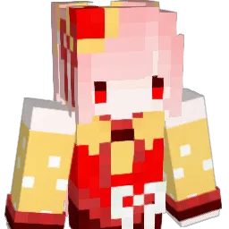 UpperWhiteZe