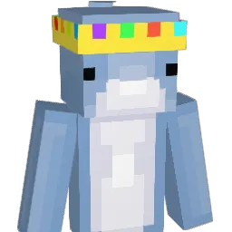 Uppishdolphin19